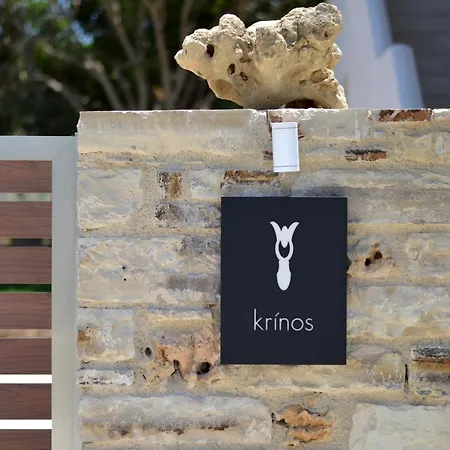 Tarsia Homes & *