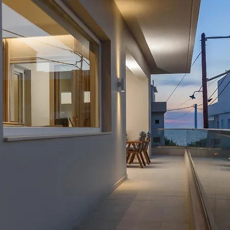 Tarsia Homes &